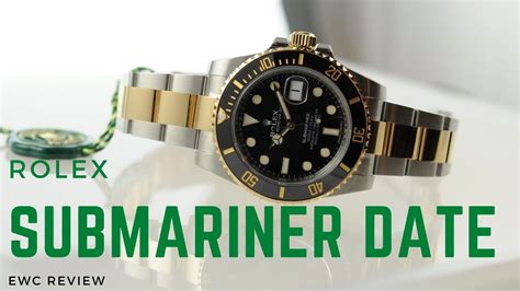 rolex waiting list 2020|rolex submariner waiting list 2023.